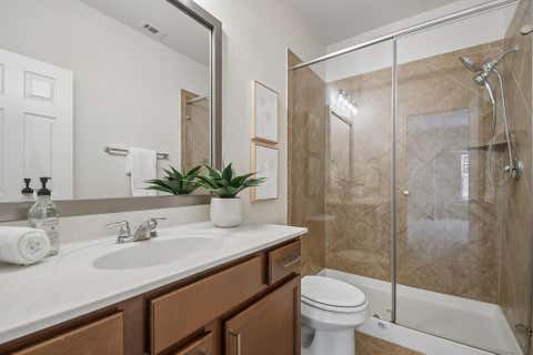 Tiny photo for 11116 Bright Leaf TER, Austin, TX 78748 (MLS # 6829339)