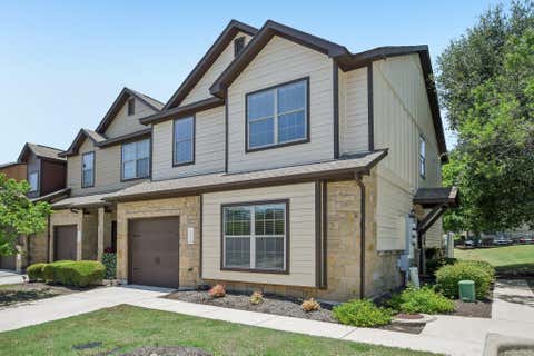 Tiny photo for 11116 Bright Leaf TER, Austin, TX 78748 (MLS # 6829339)