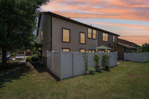 Tiny photo for 11116 Bright Leaf TER, Austin, TX 78748 (MLS # 6829339)
