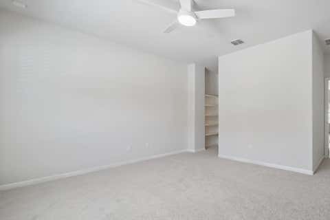 Tiny photo for 11116 Bright Leaf TER, Austin, TX 78748 (MLS # 6829339)