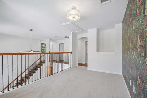Tiny photo for 11116 Bright Leaf TER, Austin, TX 78748 (MLS # 6829339)