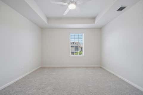 Tiny photo for 11116 Bright Leaf TER, Austin, TX 78748 (MLS # 6829339)