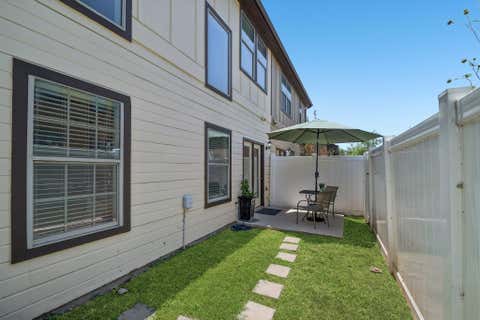 Tiny photo for 11116 Bright Leaf TER, Austin, TX 78748 (MLS # 6829339)