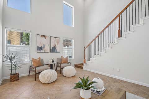 Tiny photo for 11116 Bright Leaf TER, Austin, TX 78748 (MLS # 6829339)