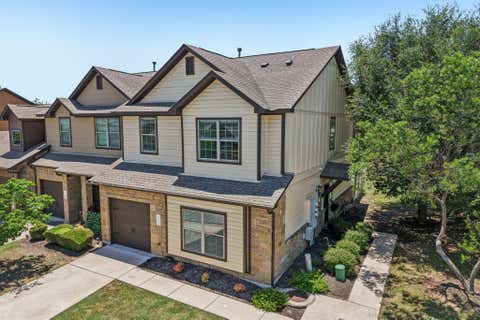 Tiny photo for 11116 Bright Leaf TER, Austin, TX 78748 (MLS # 6829339)