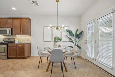 Tiny photo for 11116 Bright Leaf TER, Austin, TX 78748 (MLS # 6829339)