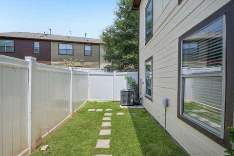Tiny photo for 11116 Bright Leaf TER, Austin, TX 78748 (MLS # 6829339)