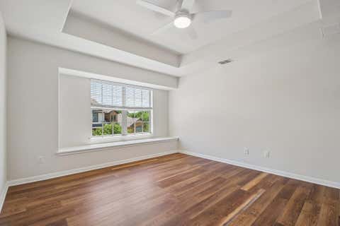 Tiny photo for 11116 Bright Leaf TER, Austin, TX 78748 (MLS # 6829339)