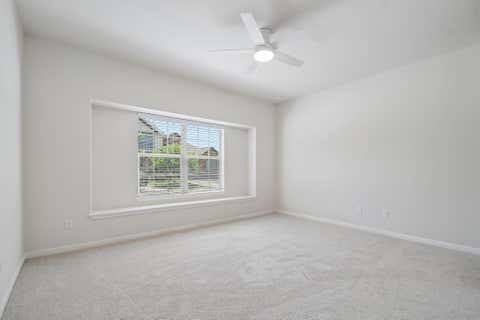 Tiny photo for 11116 Bright Leaf TER, Austin, TX 78748 (MLS # 6829339)