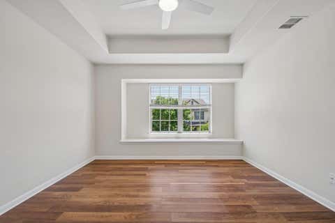 Tiny photo for 11116 Bright Leaf TER, Austin, TX 78748 (MLS # 6829339)