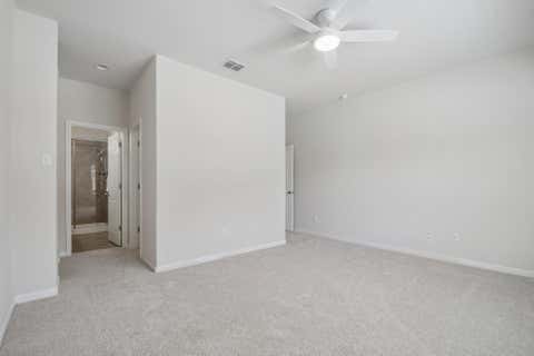 Tiny photo for 11116 Bright Leaf TER, Austin, TX 78748 (MLS # 6829339)