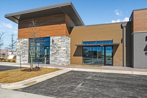 Photo of 409 E Pflugerville PKWY #Bldg 9, 120, 110, Pflugerville, TX 78660 (MLS # 2790175)