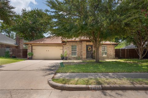 Tiny photo for 11609 Loweswater LN, Austin, TX 78754 (MLS # 4128576)