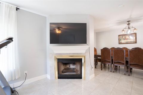 Tiny photo for 11609 Loweswater LN, Austin, TX 78754 (MLS # 4128576)