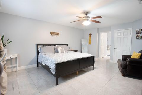 Tiny photo for 11609 Loweswater LN, Austin, TX 78754 (MLS # 4128576)