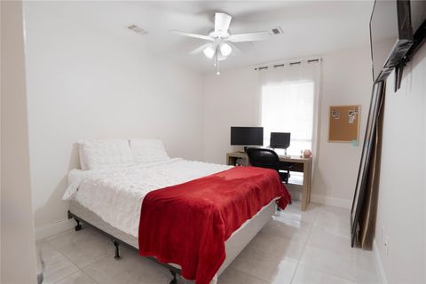 Tiny photo for 11609 Loweswater LN, Austin, TX 78754 (MLS # 4128576)