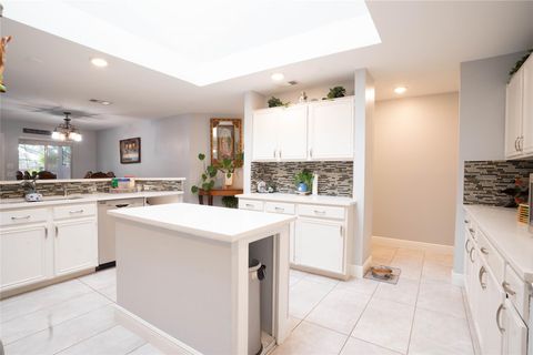 Tiny photo for 11609 Loweswater LN, Austin, TX 78754 (MLS # 4128576)