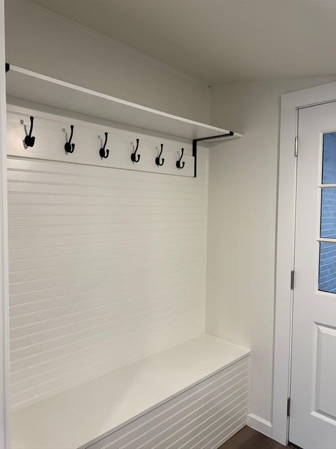 Tiny photo for 6503 LINDA LN, Austin, TX 78723 (MLS # 5513784)