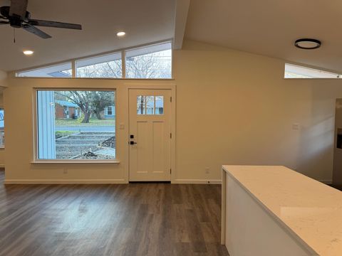 Tiny photo for 6503 LINDA LN, Austin, TX 78723 (MLS # 5513784)