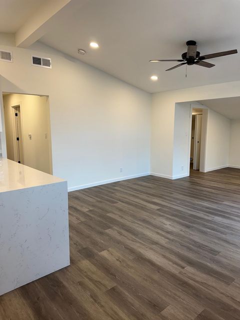 Tiny photo for 6503 LINDA LN, Austin, TX 78723 (MLS # 5513784)