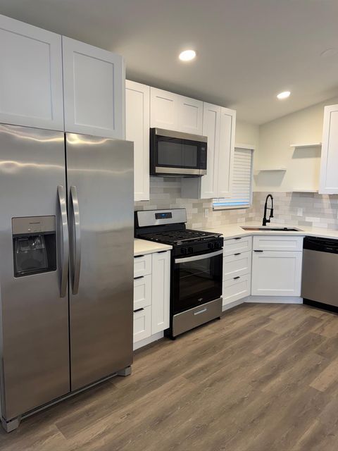 Tiny photo for 6503 LINDA LN, Austin, TX 78723 (MLS # 5513784)