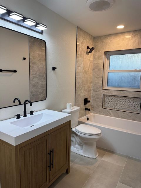 Tiny photo for 6503 LINDA LN, Austin, TX 78723 (MLS # 5513784)