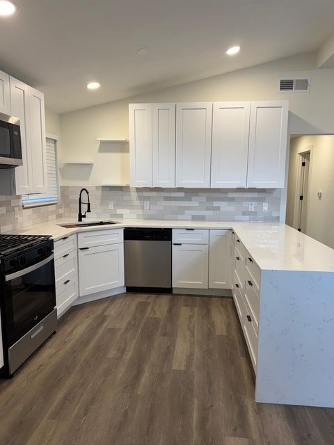 Tiny photo for 6503 LINDA LN, Austin, TX 78723 (MLS # 5513784)