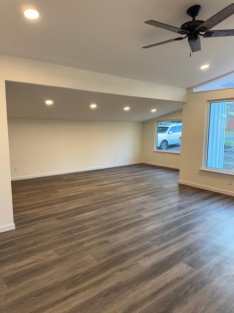 Tiny photo for 6503 LINDA LN, Austin, TX 78723 (MLS # 5513784)