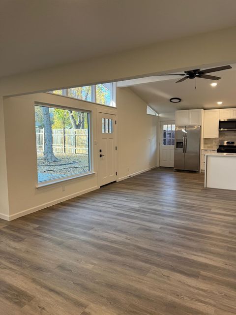 Tiny photo for 6503 LINDA LN, Austin, TX 78723 (MLS # 5513784)