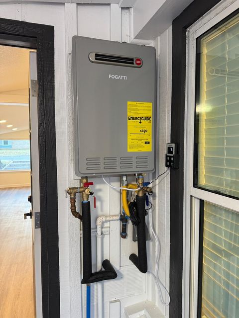 Tiny photo for 6503 LINDA LN, Austin, TX 78723 (MLS # 5513784)