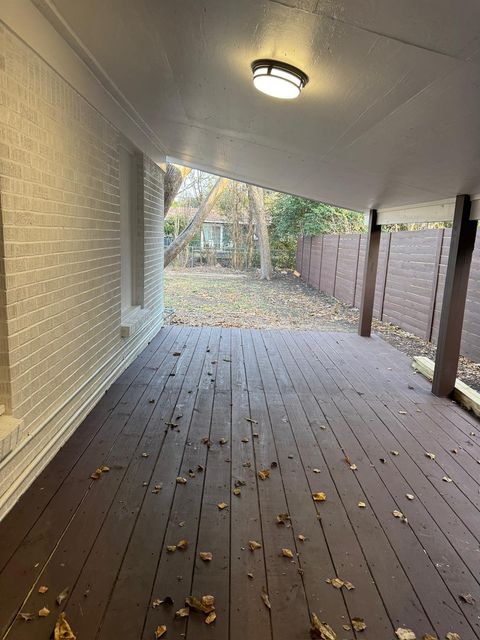 Tiny photo for 6503 LINDA LN, Austin, TX 78723 (MLS # 5513784)