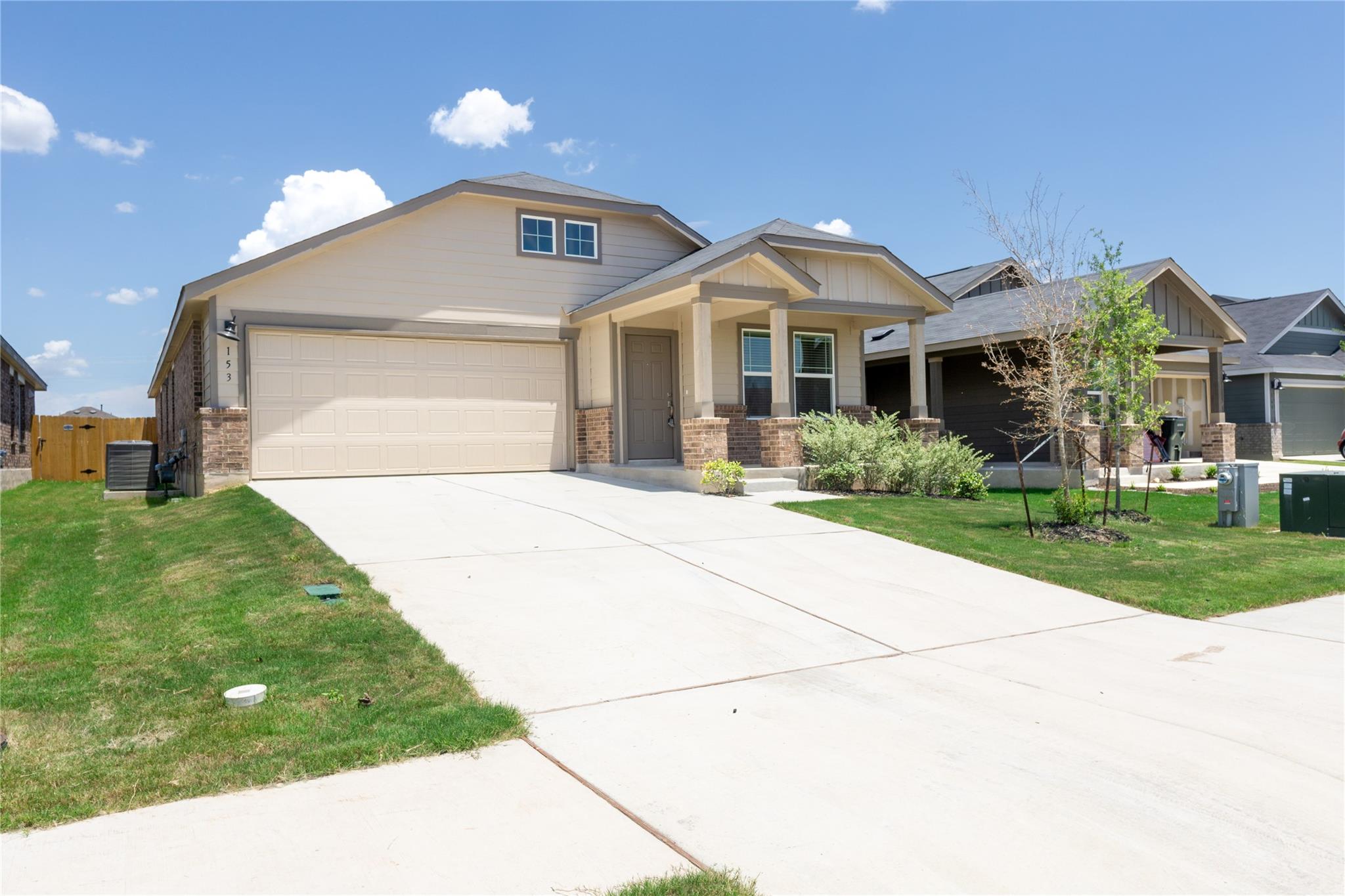153 Sormonne LOOP