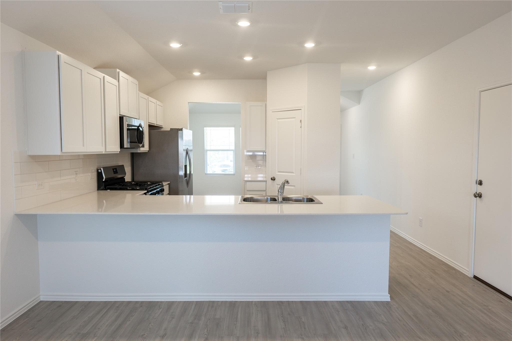153 Sormonne LOOP