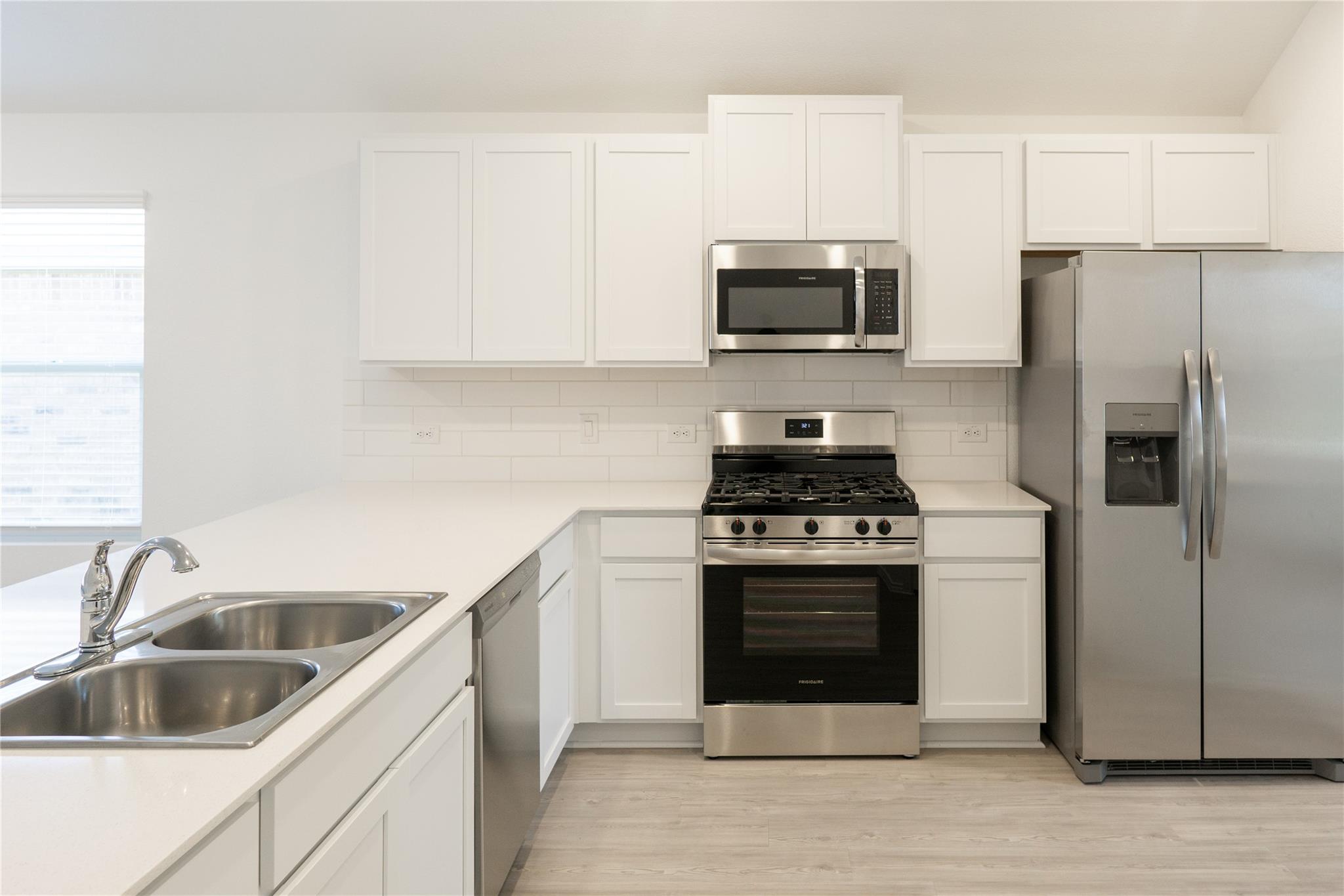 153 Sormonne LOOP