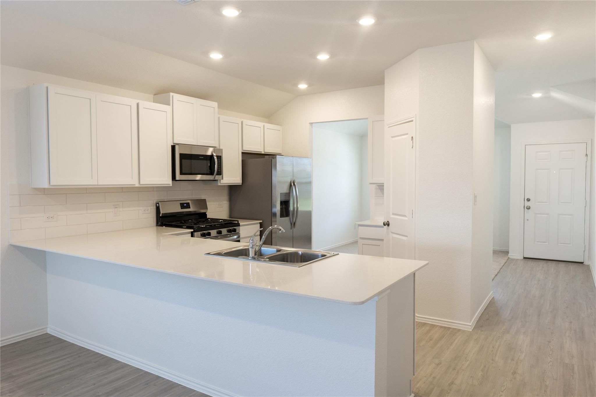 153 Sormonne LOOP