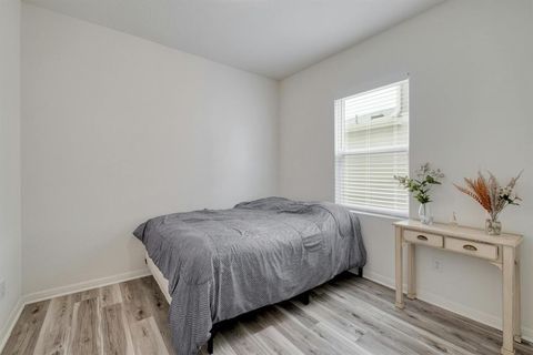 Tiny photo for 14601 Shooter Mc Gavin DR, Manor, TX 78653 (MLS # 1358527)