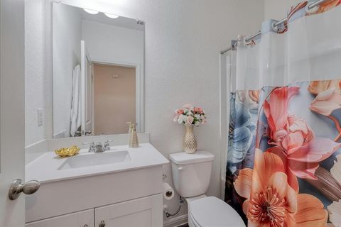 Tiny photo for 14601 Shooter Mc Gavin DR, Manor, TX 78653 (MLS # 1358527)