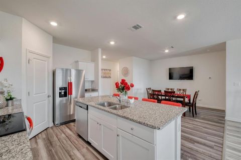 Tiny photo for 14601 Shooter Mc Gavin DR, Manor, TX 78653 (MLS # 1358527)