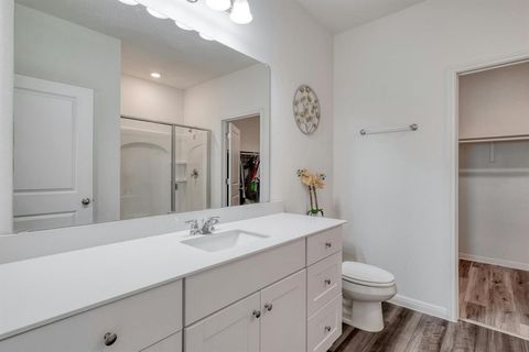 Tiny photo for 14601 Shooter Mc Gavin DR, Manor, TX 78653 (MLS # 1358527)