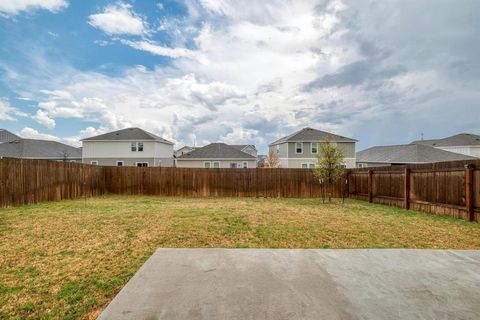 Tiny photo for 14601 Shooter Mc Gavin DR, Manor, TX 78653 (MLS # 1358527)