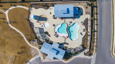 Tiny photo for 14601 Shooter Mc Gavin DR, Manor, TX 78653 (MLS # 1358527)