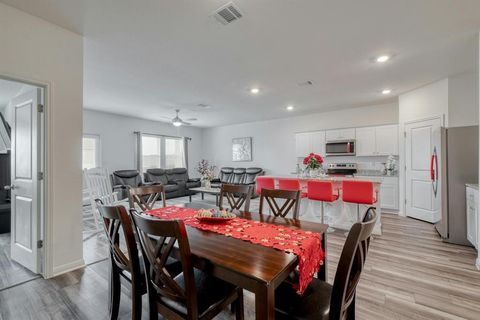 Tiny photo for 14601 Shooter Mc Gavin DR, Manor, TX 78653 (MLS # 1358527)