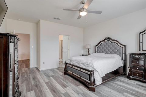 Tiny photo for 14601 Shooter Mc Gavin DR, Manor, TX 78653 (MLS # 1358527)