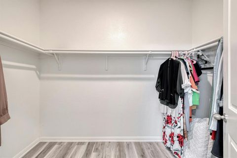 Tiny photo for 14601 Shooter Mc Gavin DR, Manor, TX 78653 (MLS # 1358527)