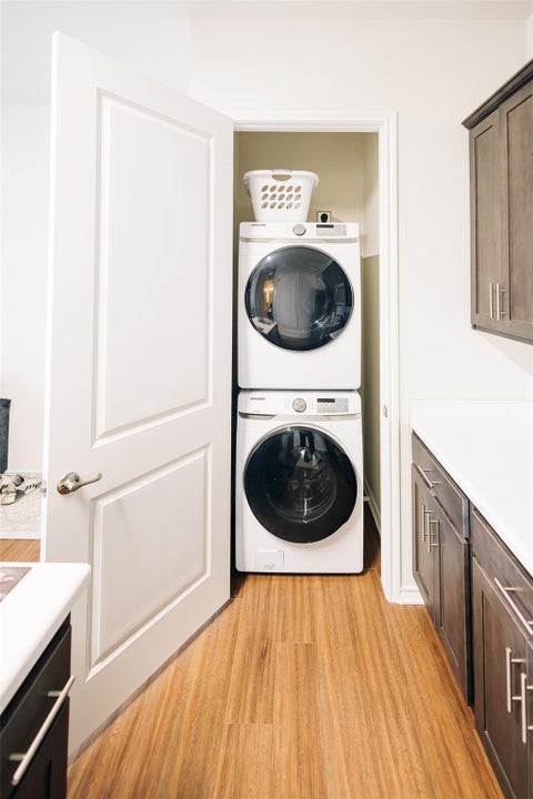 Tiny photo for 8601 W Gate BLVD #4203, Austin, TX 78745 (MLS # 4794433)