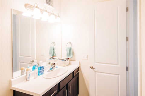 Tiny photo for 8601 W Gate BLVD #4203, Austin, TX 78745 (MLS # 4794433)
