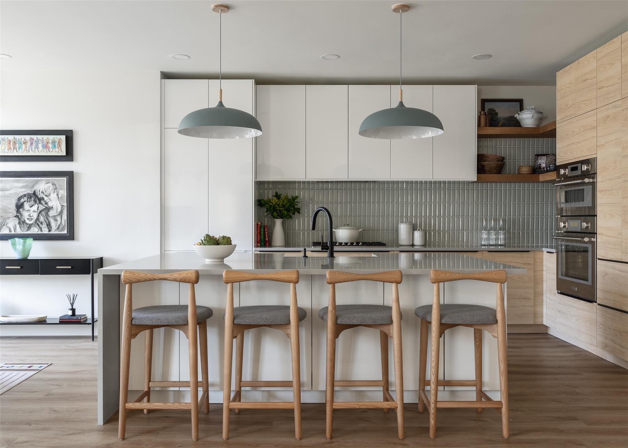 1600 Barton Springs RD 5106