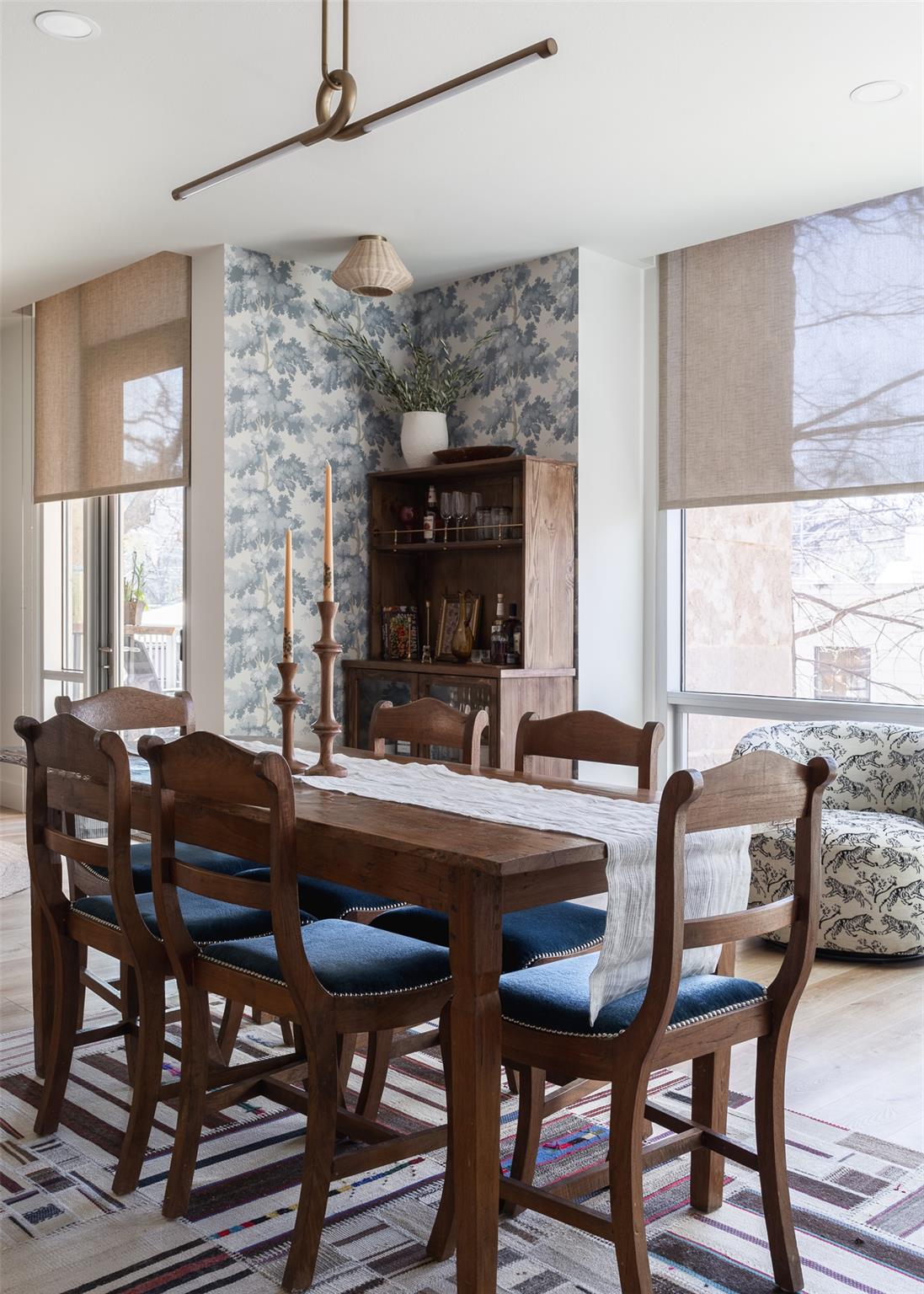 1600 Barton Springs RD 5106