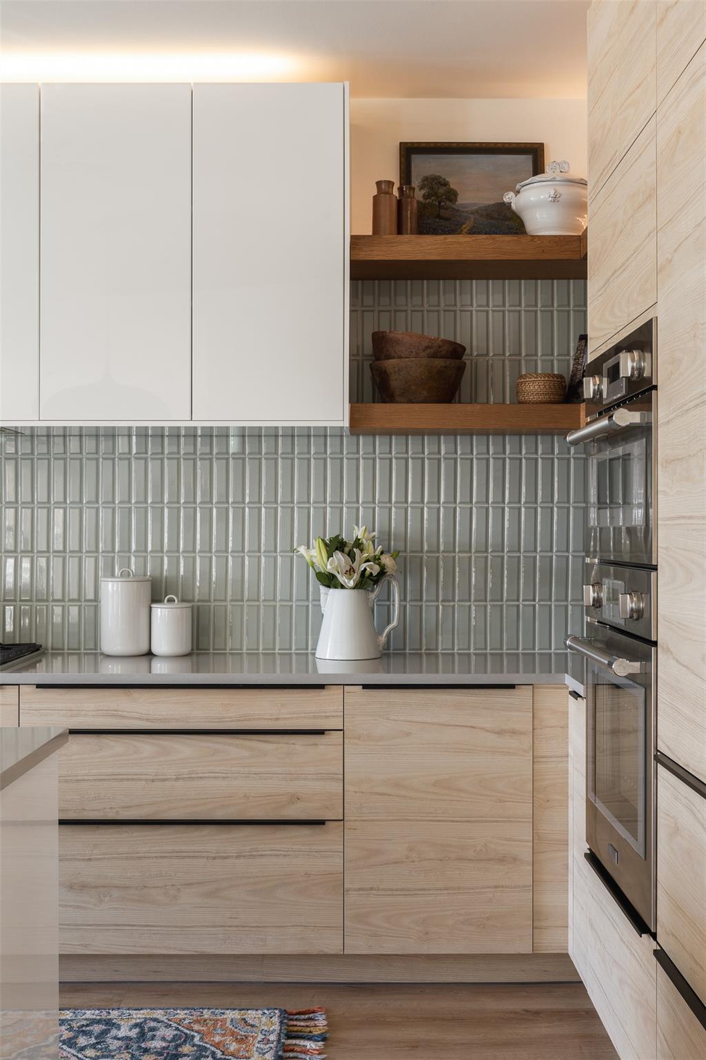 1600 Barton Springs RD 5106
