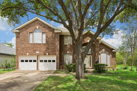Photo of 7503 Ponoma TRL, Austin, TX 78749 (MLS # 5728554)
